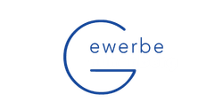 Gewerbe Hünenberg
